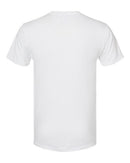 Next Level - Triblend Short Sleeve Crew - 6010