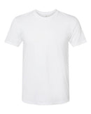 Next Level - Triblend Short Sleeve Crew - 6010