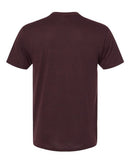 Next Level - Triblend Short Sleeve Crew - 6010