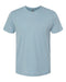 Next Level - Triblend Short Sleeve Crew - 6010