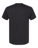 Next Level - Triblend Short Sleeve Crew - 6010