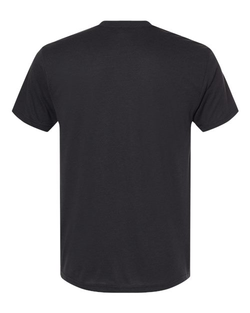 Next Level - Triblend Short Sleeve Crew - 6010