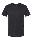 Next Level - Triblend Short Sleeve Crew - 6010