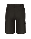 Dickies - 11" Industrial Cargo Shorts - LR00