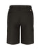 Dickies - 11" Industrial Cargo Shorts - LR00