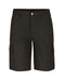 Dickies - 11" Industrial Cargo Shorts - LR00