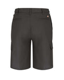 Dickies - 11" Industrial Cargo Shorts - LR00