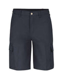 Dickies - 11" Industrial Cargo Shorts - LR00