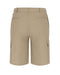 Dickies - 11" Industrial Cargo Shorts - LR00