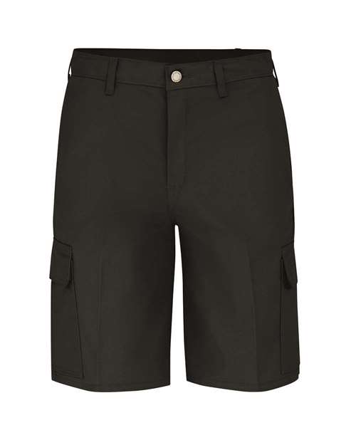 Dickies - 11" Industrial Cargo Shorts - LR00EXT