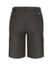 Dickies - 11" Industrial Cargo Shorts - LR00EXT