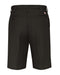 Dickies - 11" Industrial Flat Front Shorts - LR30