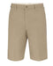 Dickies - 11" Industrial Flat Front Shorts - LR30