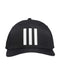 Adidas - Limited Edition Golf Tour 3-Stripe Cap - ALE45