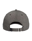 Adidas - Limited Edition Heather Relax Cap - ALE50