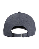 Adidas - Limited Edition Heather Relax Cap - ALE50