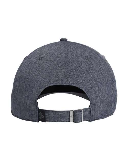 Adidas - Limited Edition Heather Relax Cap - ALE50