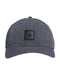 Adidas - Limited Edition Heather Relax Cap - ALE50