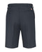 Dickies - 11" Industrial Flat Front Shorts - Extended Sizes - LR30EXT