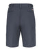 Dickies - 11" Industrial Cotton Cargo Shorts - LR33