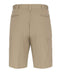 Dickies - 11" Industrial Cotton Cargo Shorts - LR33