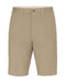 Dickies - 11" Industrial Cotton Cargo Shorts - LR33