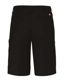 Dickies - Premium 11" Industrial Cargo Shorts - LR42