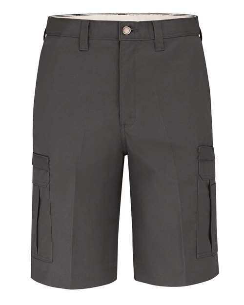 Dickies - Premium 11" Industrial Cargo Shorts - LR42