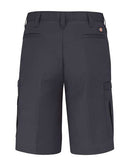 Dickies - Premium 11" Industrial Cargo Shorts - LR42