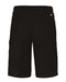 Dickies - Premium 11" Industrial Cargo Shorts - Extended Sizes - LR42EXT