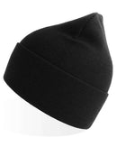 Atlantis Headwear - Pure - Sustainable Knit - PURB