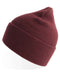 Atlantis Headwear - Pure - Sustainable Knit - PURB