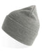 Atlantis Headwear - Pure - Sustainable Knit - PURB