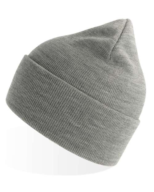 Atlantis Headwear - Pure - Sustainable Knit - PURB