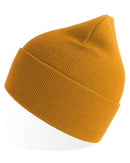 Atlantis Headwear - Pure - Sustainable Knit - PURB