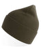 Atlantis Headwear - Pure - Sustainable Knit - PURB