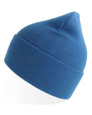 Atlantis Headwear - Pure - Sustainable Knit - PURB