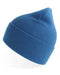 Atlantis Headwear - Pure - Sustainable Knit - PURB