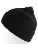 Atlantis Headwear - Rio - Sustainable Rib Knit - RIOB