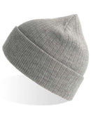 Atlantis Headwear - Rio - Sustainable Rib Knit - RIOB