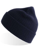 Atlantis Headwear - Rio - Sustainable Rib Knit - RIOB