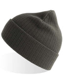 Atlantis Headwear - Rio - Sustainable Rib Knit - RIOB