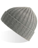 Atlantis Headwear - Shore - Sustainable Cable Knit - SHOB