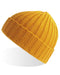 Atlantis Headwear - Shore - Sustainable Cable Knit - SHOB