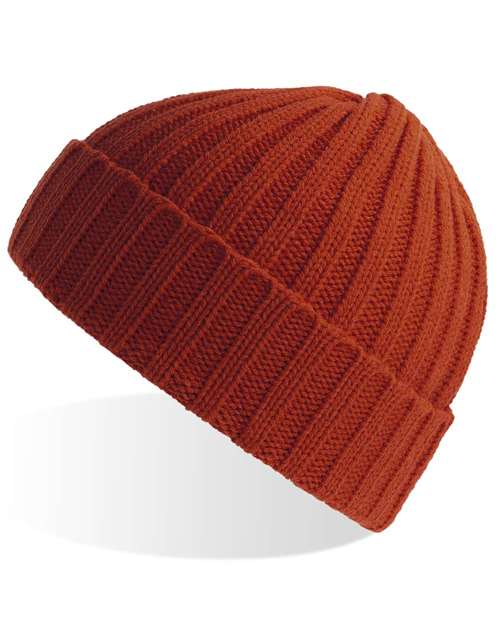 Atlantis Headwear - Shore - Sustainable Cable Knit - SHOB