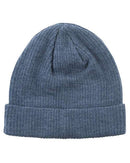 Champion - Limited Edition Transition 2.0 Cuffed Beanie - CH2073HB