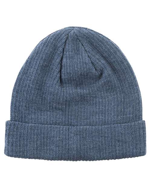 Champion - Limited Edition Transition 2.0 Cuffed Beanie - CH2073HB