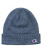 Champion - Limited Edition Transition 2.0 Cuffed Beanie - CH2073HB