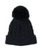 Champion - Limited Edition Cable Pom Beanie - CH2081