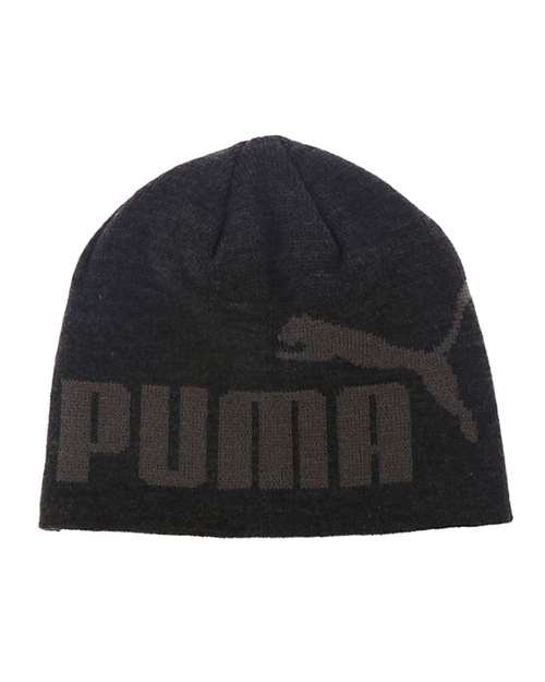 Puma - Limited Edition Evercat #1 Beanie - PV1654